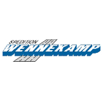 Logo Spedition Wennekamp GmbH