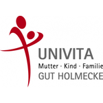 Logo UNIVITA GmbH