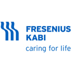 Logo Fresenius Kabi AG