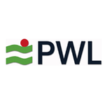 Logo Peter W. Lampke GmbH & Co. KG