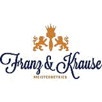 Logo Franz & Krause GmbH & Co. KG