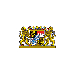 Logo Regierung der Oberpfalz