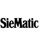 Logo SieMatic Möbelwerke GmbH & Co. KG