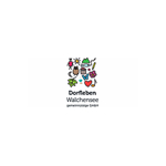 Logo Dorfleben Walchensee