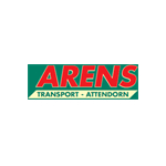 Logo Arens Transport GmbH