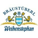 Logo Bräustüberl Weihenstephan Inh. Thierry Willems