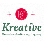 Logo KBK Kreative Gemeinschaftsverpflegung GmbH & Co.KG