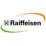 Logo Raiffeisen Waldeck-Marsberg GmbH