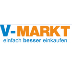 Logo Georg Jos. Kaes GmbH