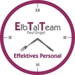 Logo ElbTalTeam