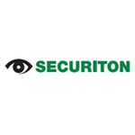 Logo Securiton GmbH Alarm- und Sicherheitssysteme