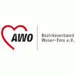 Logo Wohnheim 
