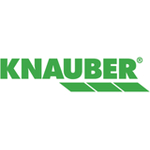 Logo Carl Knauber Holding GmbH & Co. KG
