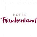 Logo Hotel Frankenland