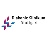 Logo Diakonie-Klinikum Stuttgart Diakonissenkrankenhaus & Paulinenhilfe gGmbH