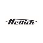 Logo Andreas Hettich GmbH