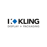 Logo Kling GmbH