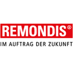Logo REMONDIS GmbH & Co. KG Region Nord