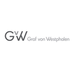 Logo GvW Graf von Westphalen Rechtsanwälte Steuerberater Partnerschaft mbB