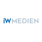 Logo IW Medien