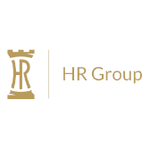 Logo Hyatt House Frankfurt Eschborn