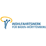 Logo Wohlfahrtswerk Altenhilfe gGmbH