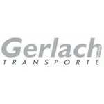 Logo Peter Gerlach GmbH