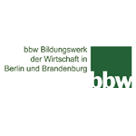 Logo bbw Akademie für Betriebswirtschaftliche Weiterbildung GmbH