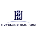 Logo Hufeland Klinikum GmbH