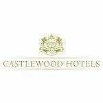 Logo Hotel Fürstenhof