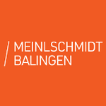 Logo Meinlschmidt Raumkonzepte GmbH