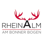 Logo RheinAlm