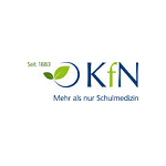 Logo Krankenhaus für Naturheilweisen
