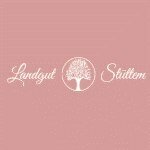 Logo Hediger & Goll - Events & Catering GmbH Landgut Stüttem