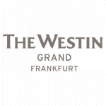 Logo The Westin Grand Frankfurt