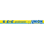 Logo SB Union Großmarkt GmbH