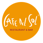 Logo CDS Betriebs GmbH Lünen - Cafe Del Sol Lünen