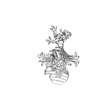 Logo Parkhotel Flora Schluchsee