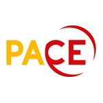 Logo PACE Paparazzi Catering & Event GmbH