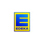 Logo EDEKA Südbayern Handels Stiftung & Co. KG