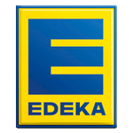 Logo Harald Simonis e.K.
