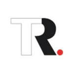 Logo Thaddäus Rohrer Unternehmensberatung