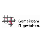 Logo IT.Niedersachsen