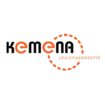 Logo Kemena GmbH