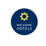 Logo Welcome Hotel Neckarsulm