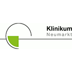 Logo Klinikum Neumarkt