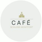 Logo Schloss Montfort