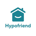 Logo Hypofriend GmbH