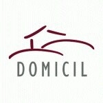 Logo Domicil - Seniorenpflegeheim Feuerbachstraße GmbH