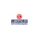 Logo Heimatbrauerei GmbH